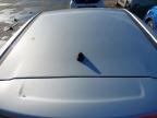 2015 CITROEN C3 VTR +  for sale at Copart WHITBURN