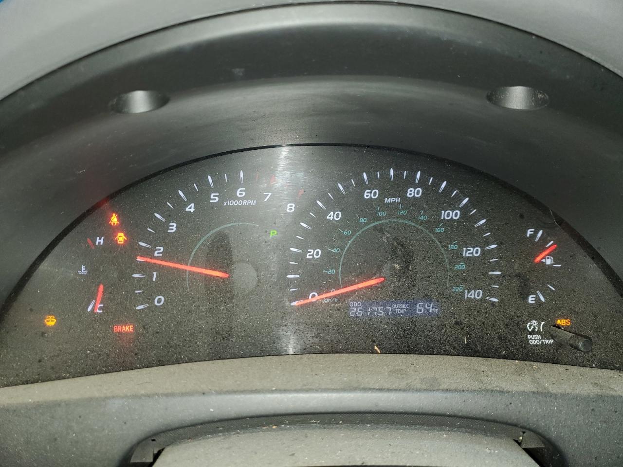 2009 Toyota Camry Base VIN: 4T4BE46K69R139762 Lot: 81488425