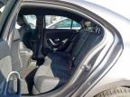 2025 MERCEDES-BENZ A 250 AMG LINE EXECUTIVE  for sale at Copart EAST KILBRIDE