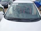 2014 VAUXHALL CORSA SRI  for sale at Copart YORK