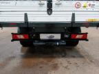 2024 FORD TRANSIT 350 LEADER ECOBLU  for sale at Copart NEWBURY