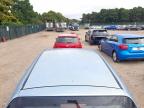 2008 HONDA JAZZ SE CVT  for sale at Copart COLCHESTER