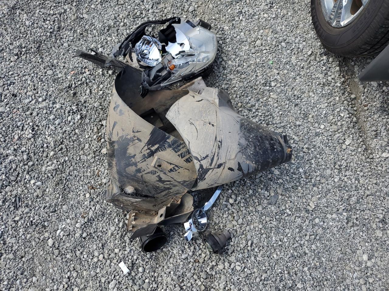 2015 Chevrolet Equinox Lt VIN: 2GNFLGE31F6265711 Lot: 81654255