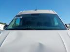 2024 VOLKSWAGEN CRAFTER 2.0 TDI 140PS COMMERCE HIGH ROOF VAN for sale at Copart SANDY