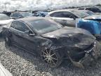 2017 TESLA MODEL S    à vendre chez Copart FL - ORLANDO SOUTH