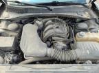 2013 CHRYSLER 300    à vendre chez Copart ON - OTTAWA