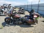 2024 HARLEY-DAVIDSON FLHXSE    for sale at Copart CA - ANTELOPE