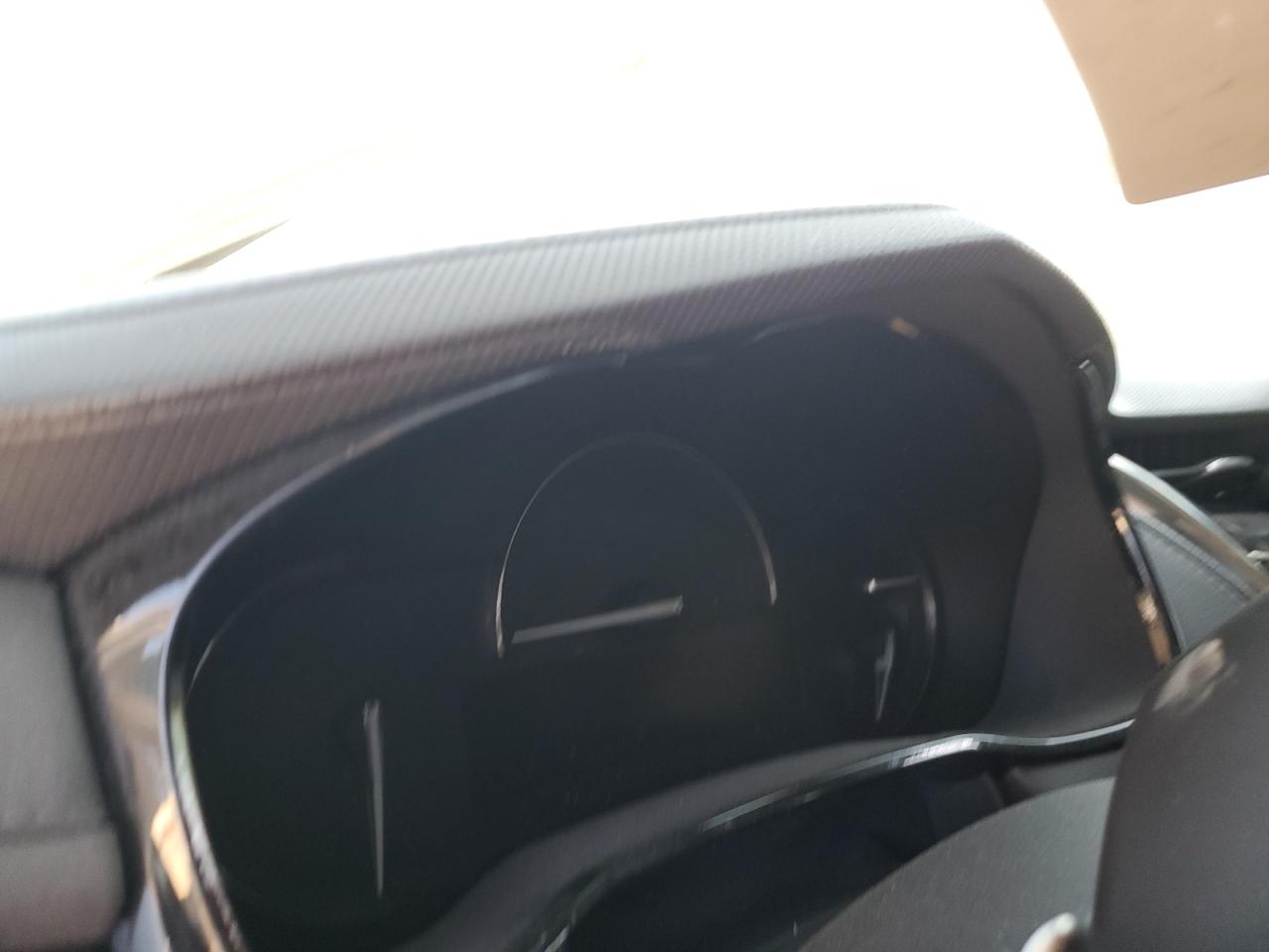 2018 Cadillac Cts Luxury VIN: 1G6AX5SX8J0159327 Lot: 80573725