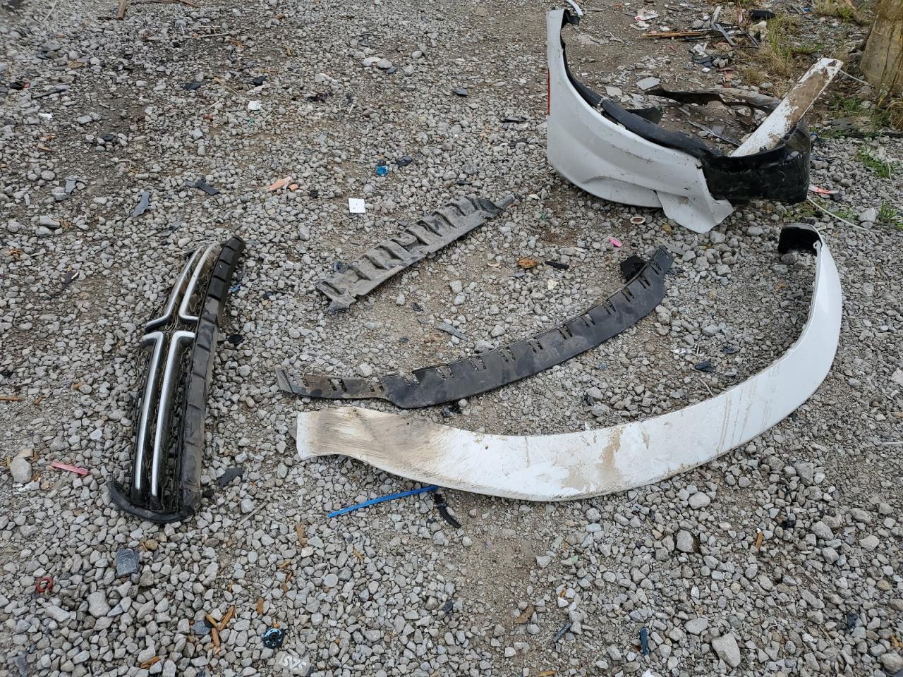 2017 Dodge Charger Sxt VIN: 2C3CDXHG0HH581829 Lot: 81575055