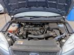 2007 FORD FOCUS LX  for sale at Copart CORBY
