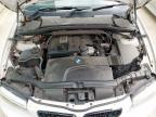 2012 BMW 118I M SPORT 118I M SPORT 2DR for sale at Copart ROCHFORD