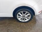 2014 SEAT IBIZA TOCA  for sale at Copart WHITBURN