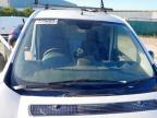 2014 PEUGEOT EXPERT 1200 L2H1 HDI  for sale at Copart WESTBURY