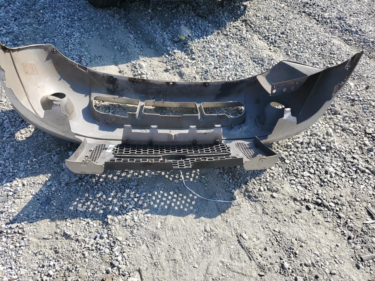 2005 Ford Explorer Sport Trac VIN: 1FMZU67K95UA13153 Lot: 70939545