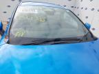 2025 FORD PUMA ST-LINE X MHEV 1.0 ECOBOOST HYBRID MHEV ST-LINE for sale at Copart SANDY
