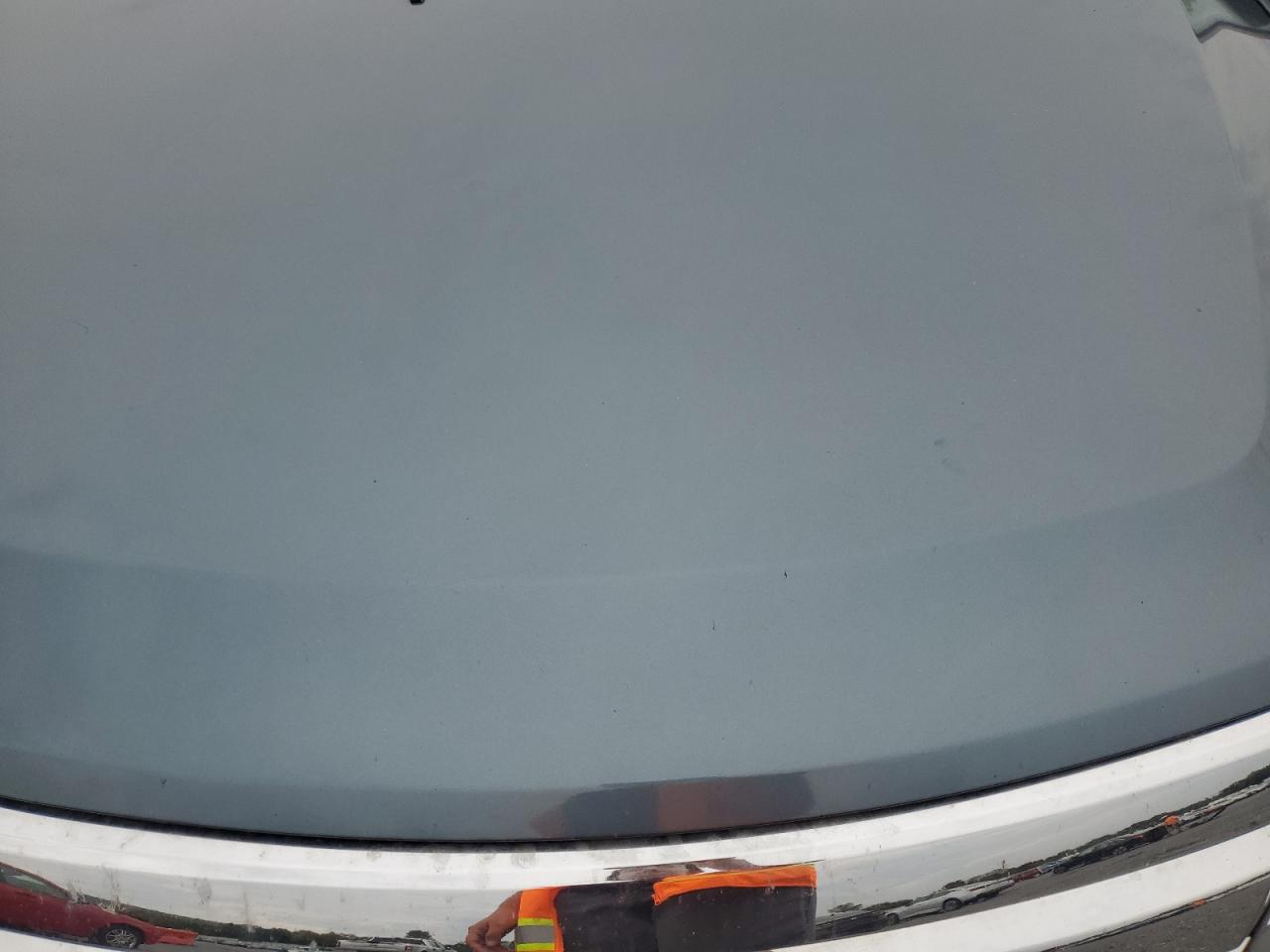 2012 Ford Fusion Sel VIN: 3FAHP0JA3CR288287 Lot: 82161085