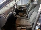 2010 SKODA OCTAVIA SE for sale at Copart SANDTOFT