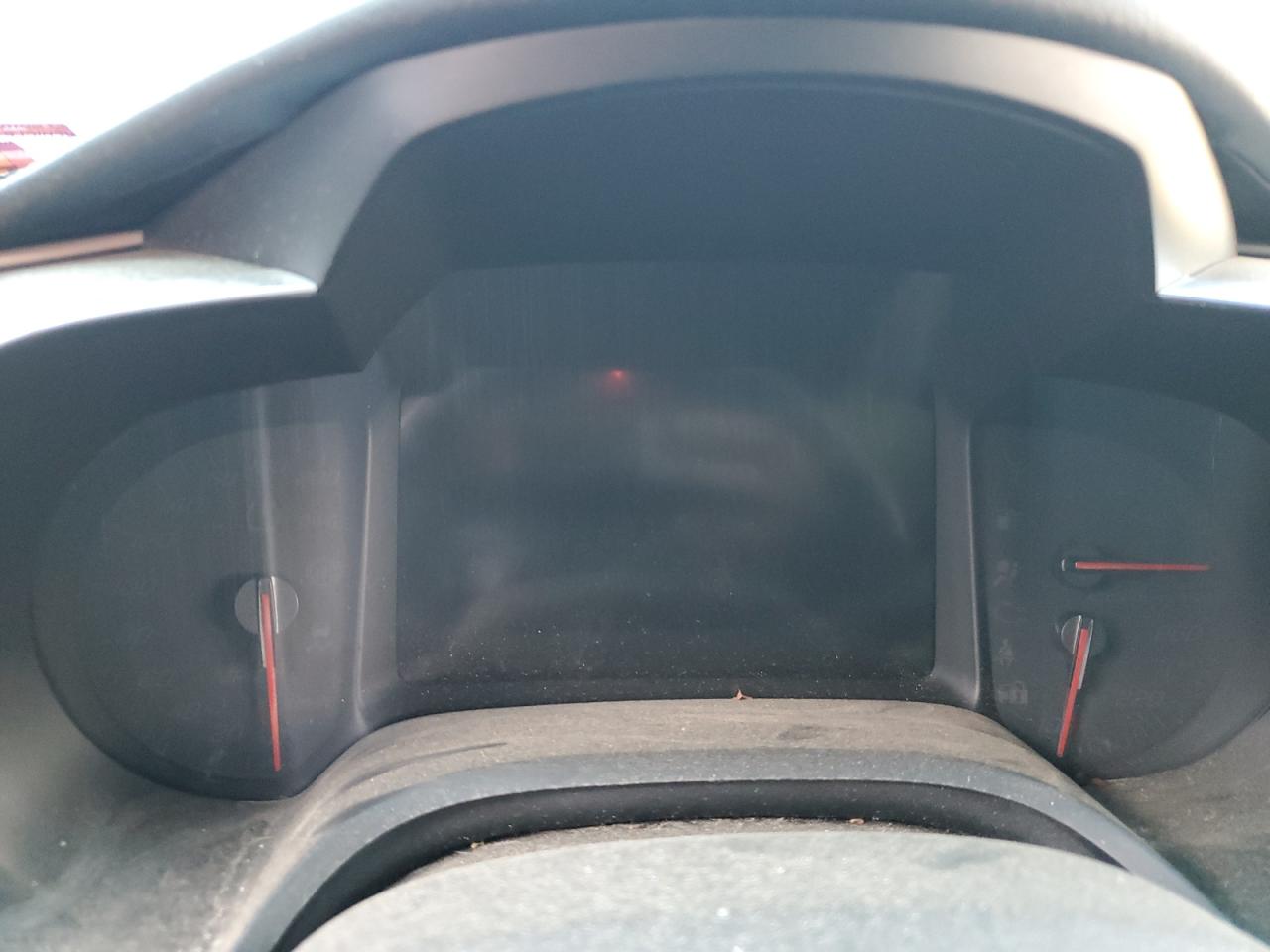 2019 Chevrolet Corvette Stingray 1Lt VIN: 1G1YA2D70K5119040 Lot: 71812245