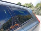 2021 VOLVO XC60 P-STR ENGRD T8RCHRG  for sale at Copart SANDWICH