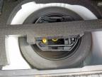 2013 PEUGEOT 2008 ALLURE E-HDI  for sale at Copart SANDWICH
