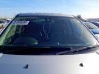 2013 LAND ROVER FREELANDER GS TD4 AUTO  for sale at Copart BRISTOL