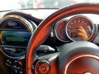 2016 MINI COOPER  for sale at Copart SANDY
