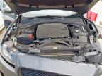 2017 JAGUAR F-PACE R-S for sale at Copart ROCHFORD