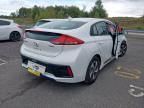 2017 HYUNDAI IONIQ SE HEV S-A  for sale at Copart SANDTOFT