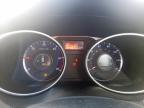 2015 HYUNDAI IX35 SE NA for sale at Copart WHITBURN
