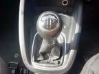 2014 AUDI A1 SE TDI  for sale at Copart GLOUCESTER