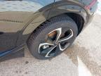 2023 KIA EV6 GT-LINE S  for sale at Copart SANDY