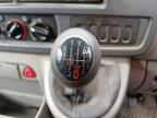 2007 RENAULT MASTER  for sale at Copart BRISTOL
