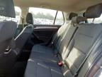 2014 VOLKSWAGEN GOLF SE BLUEMOTION TECH T  for sale at Copart COLCHESTER