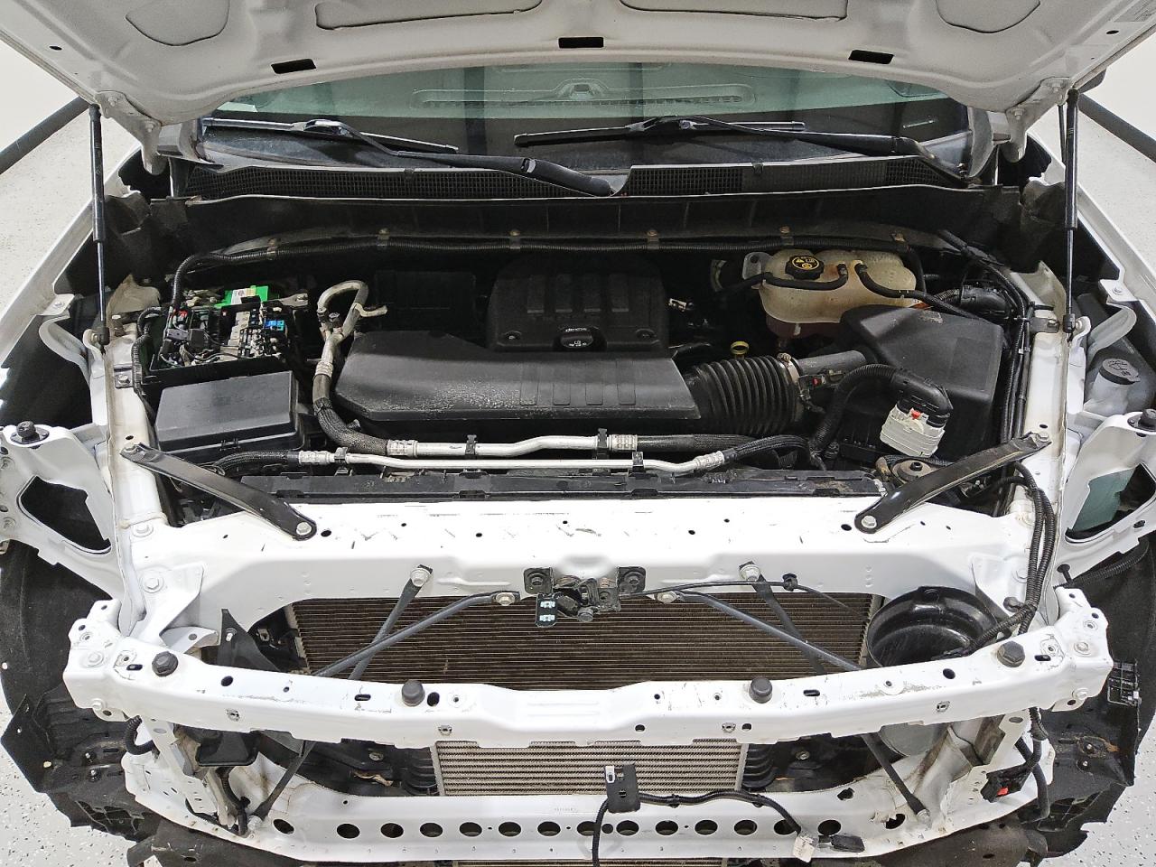 2022 Chevrolet Silverado Ltd K1500 VIN: 3GCPYAEK6NG195208 Lot: 72097095