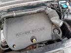 2014 LAND ROVER RANGE ROVER EVOQUE DYNAMI  for sale at Copart SANDTOFT