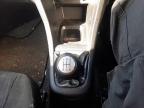 2013 SUZUKI SWIFT SZ2  for sale at Copart SANDTOFT