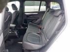 2019 BMW 220I M SPORT AUTO  for sale at Copart WHITBURN