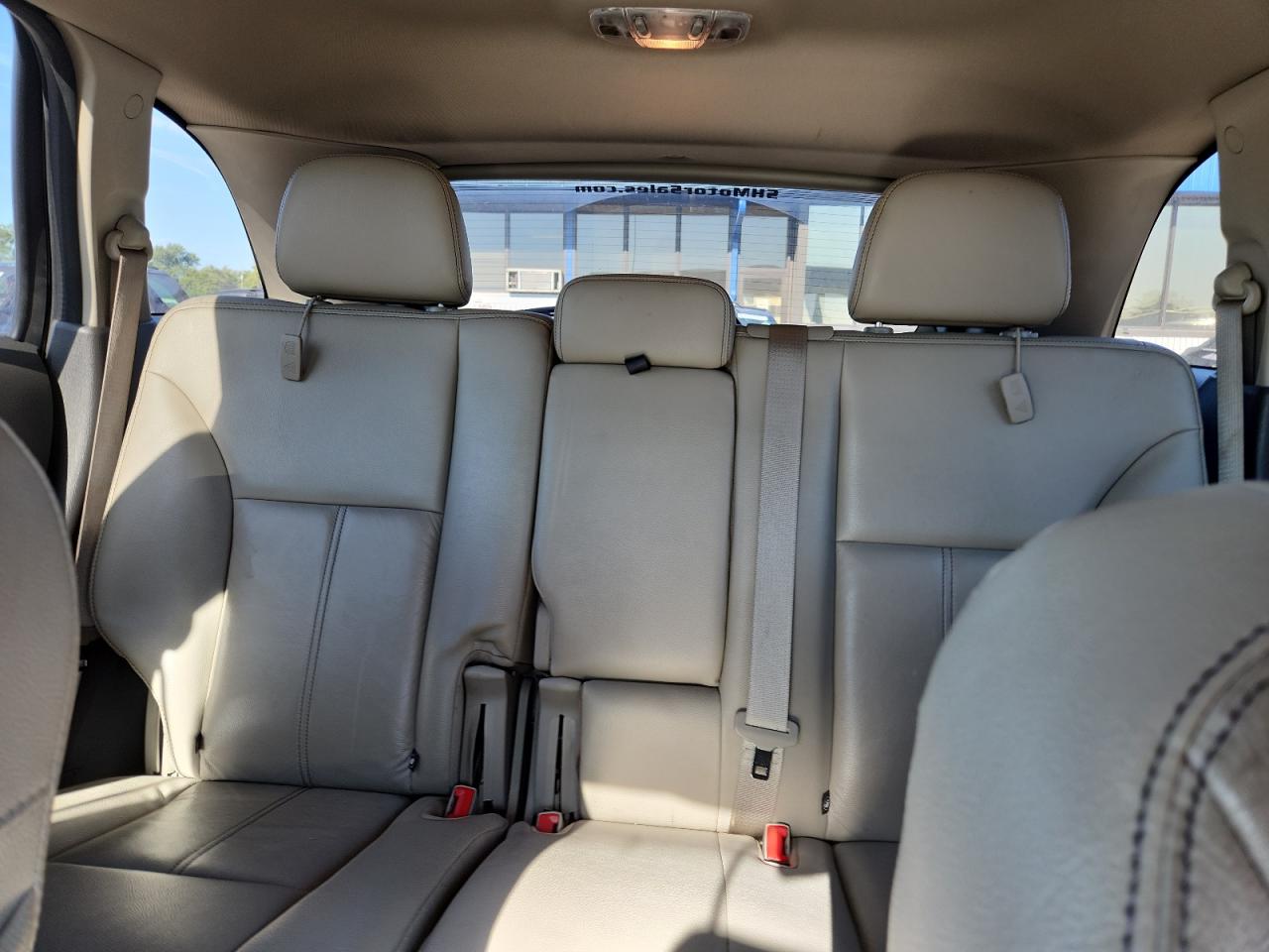 2014 Ford Edge Sel VIN: 2FMDK4JC7EBB11240 Lot: 71061025