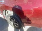 2019 MITSUBISHI SHOGUN SPORT DI-D 4 AUTO 2.4 DI-DC 4 5DR AUTO 4WD for sale at Copart SANDY