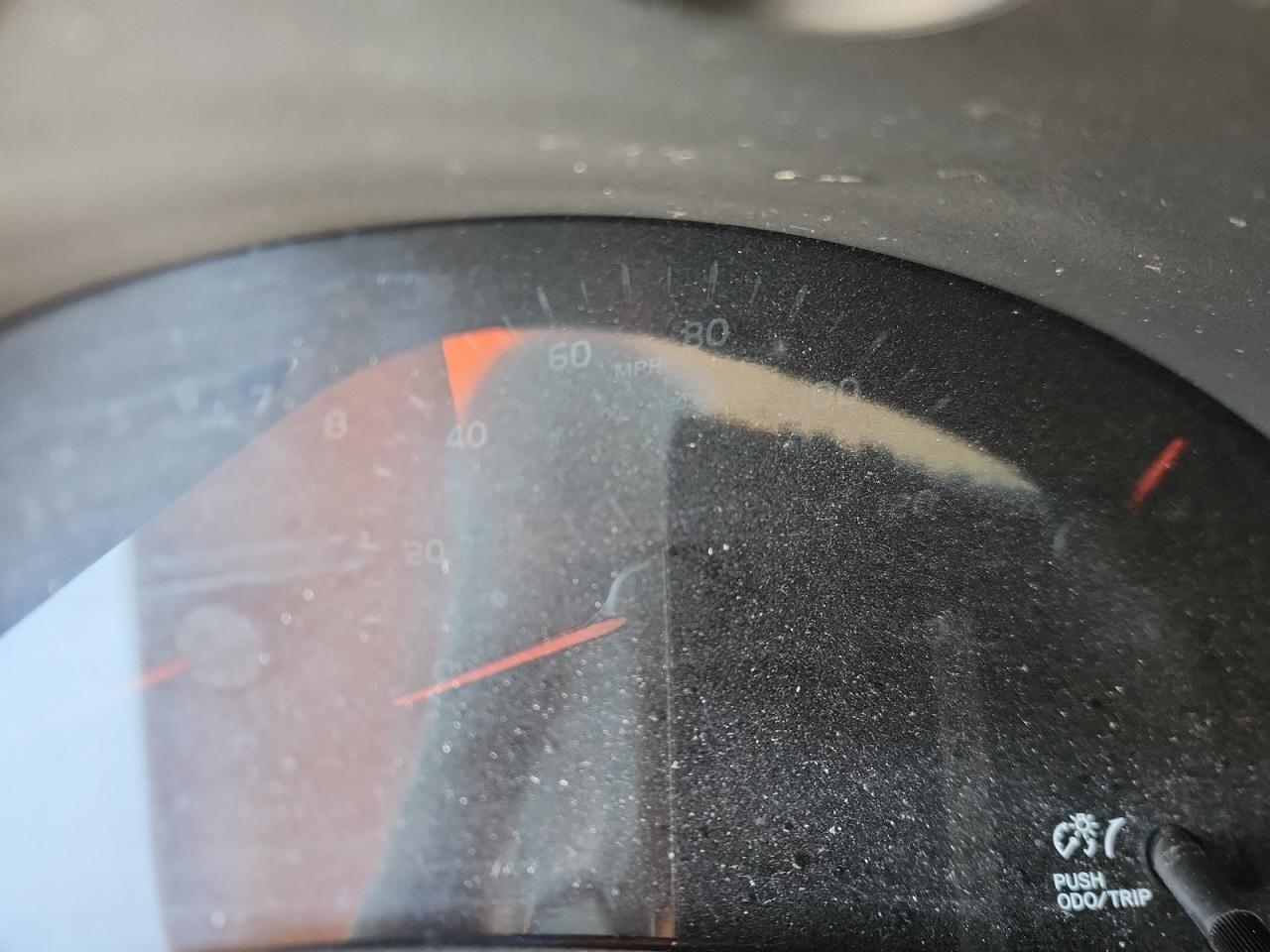 2008 Toyota Camry Ce VIN: 4T4BE46K08R034522 Lot: 80525305