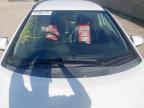 2016 HONDA CIVIC I-VTEC SE PLUS AUTO  for sale at Copart YORK
