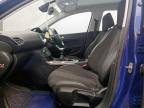 2019 PEUGEOT 308 ALLURE SW PURETECH S/  for sale at Copart WESTBURY