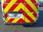 2020 NISSAN E-NV200 ACENTA for sale at Copart CHESTER