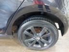 2014 SKODA CITIGO BLACK EDITION  for sale at Copart EAST KILBRIDE