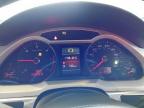 2011 AUDI A6 S LINE TDI  for sale at Copart SANDTOFT