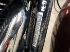 2018 HARLEY-DAVIDSON FLHC HERITAGE CLASSIC   for sale at Copart ON - COOKSTOWN