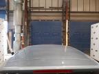 2009 VOLKSWAGEN GOLF S  for sale at Copart SANDWICH