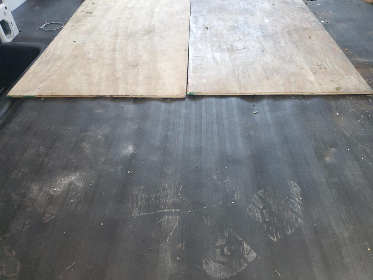 2021 Chevrolet Express G2500 VIN: 1GCWGBFP8M1254352 Lot: 84227005