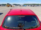 2004 TOYOTA YARIS T3  for sale at Copart SANDTOFT