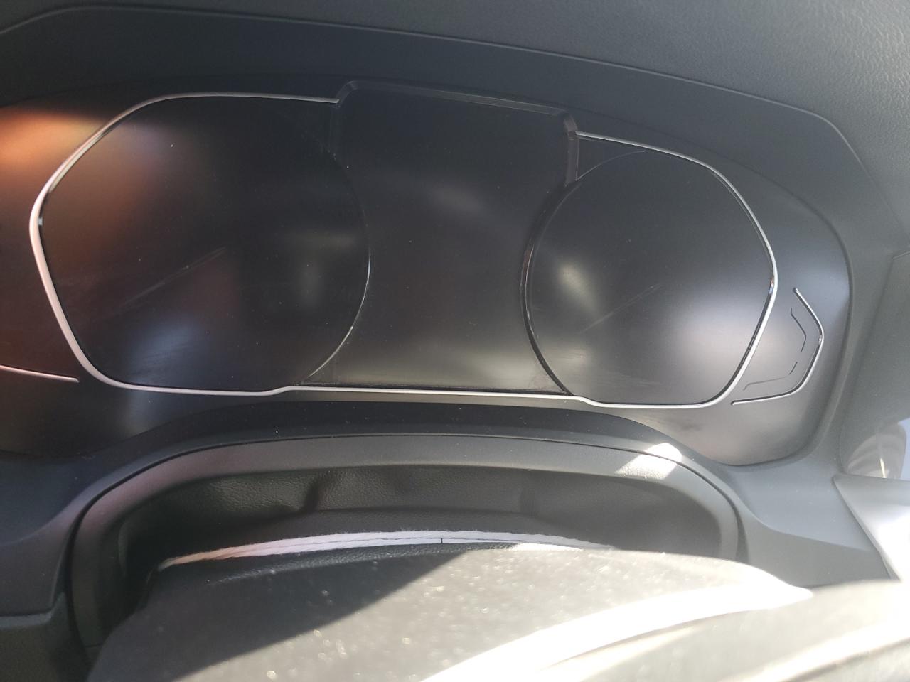 2022 BMW 330Xi VIN: 3MW5R7J09N8C68297 Lot: 84247725